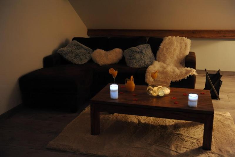 Photo of Others in Castels