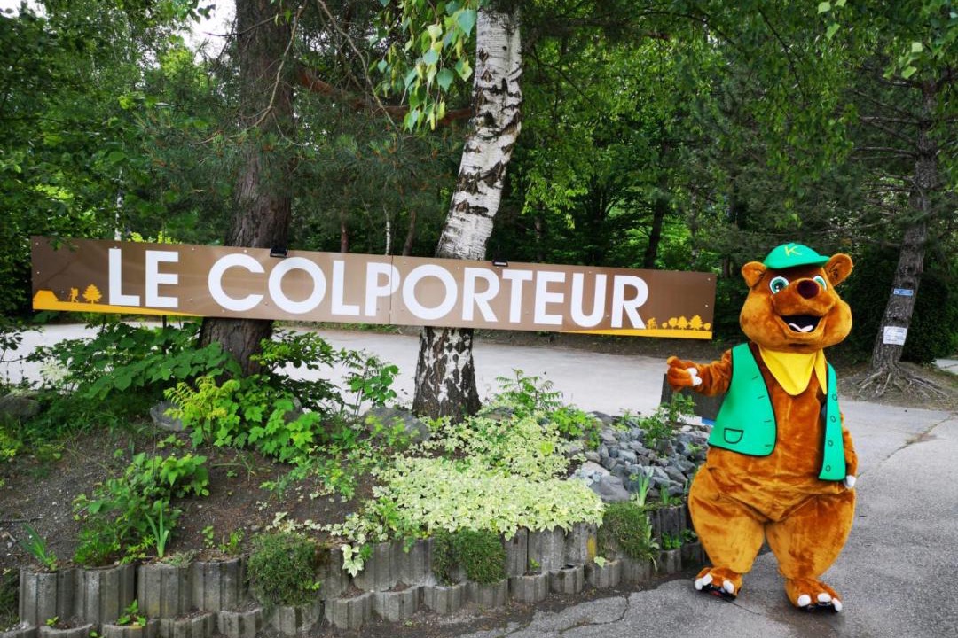 Photo of Others in Le Bourg-d'Oisans