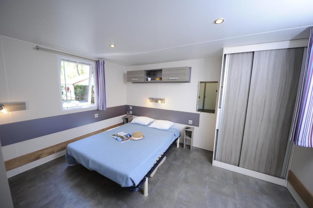 Photo of Others in Messanges