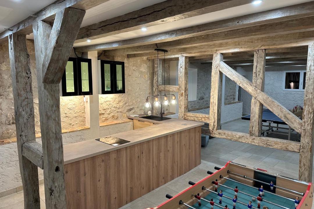 Photo of Others in Blois