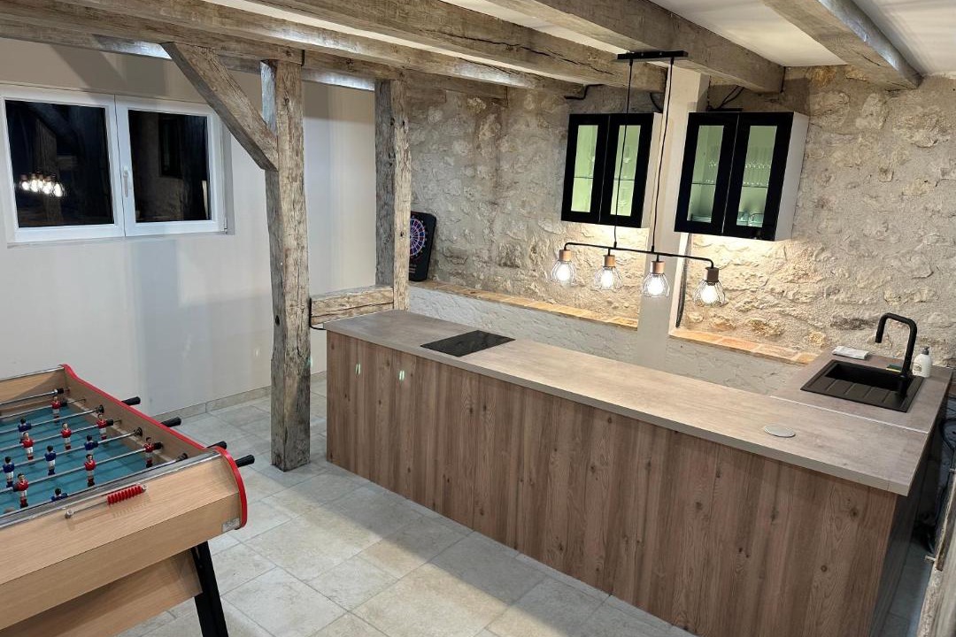 Photo of Others in Blois