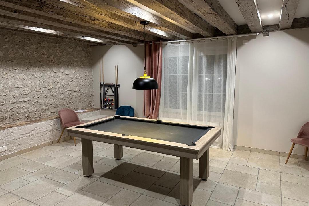 Photo of Others in Blois