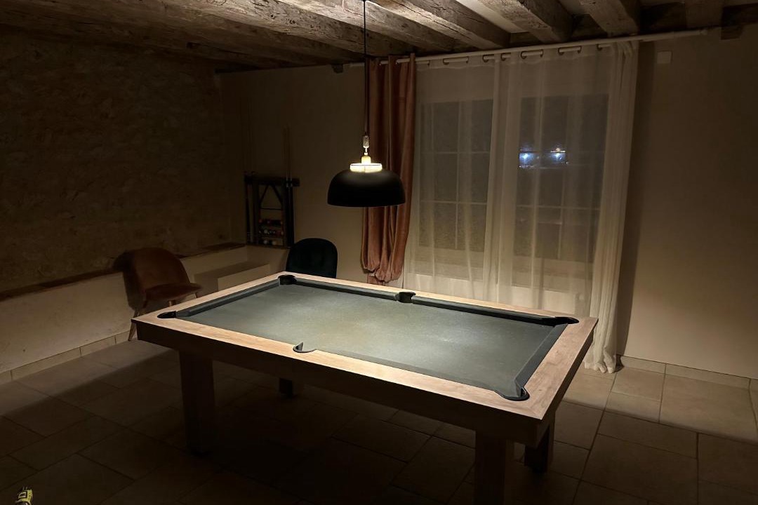 Photo of Others in Blois