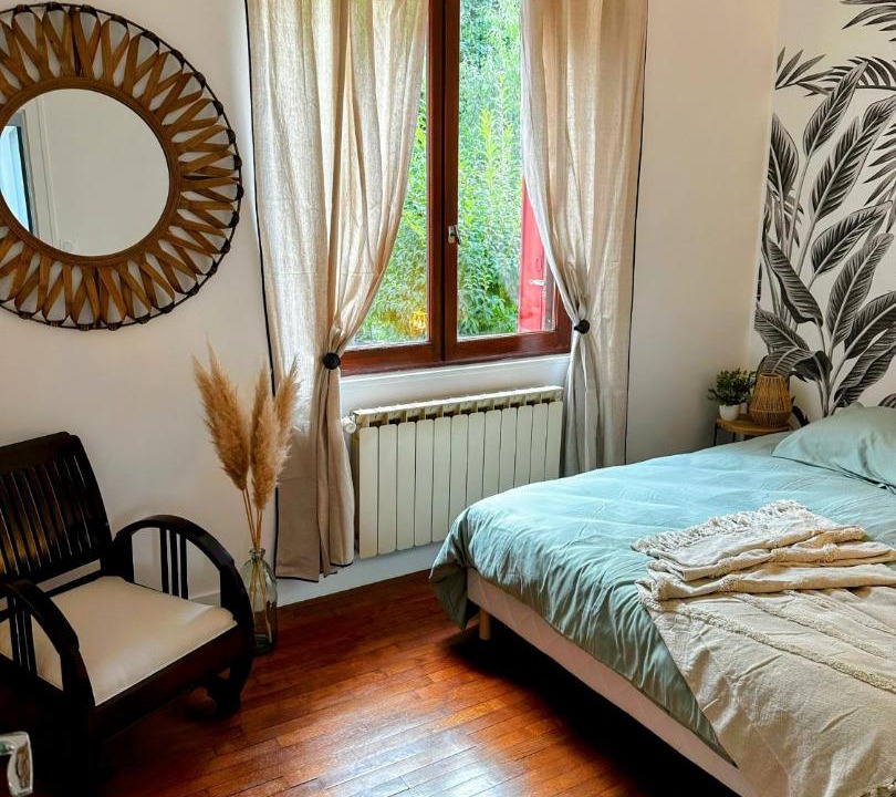 Photo of Others in Saint-Julien-sur-Cher