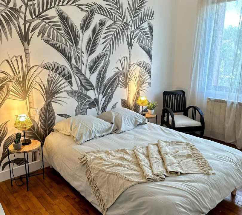 Photo of Others in Saint-Julien-sur-Cher