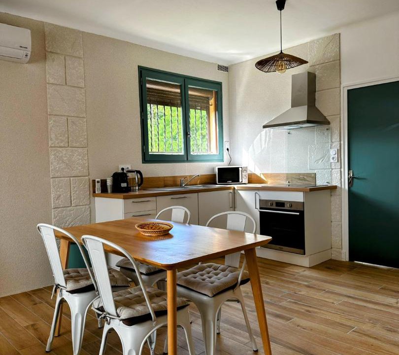 Photo of Others in Saint-Julien-sur-Cher