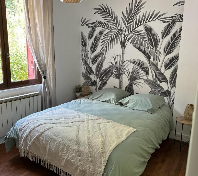 Photo of Others in Saint-Julien-sur-Cher