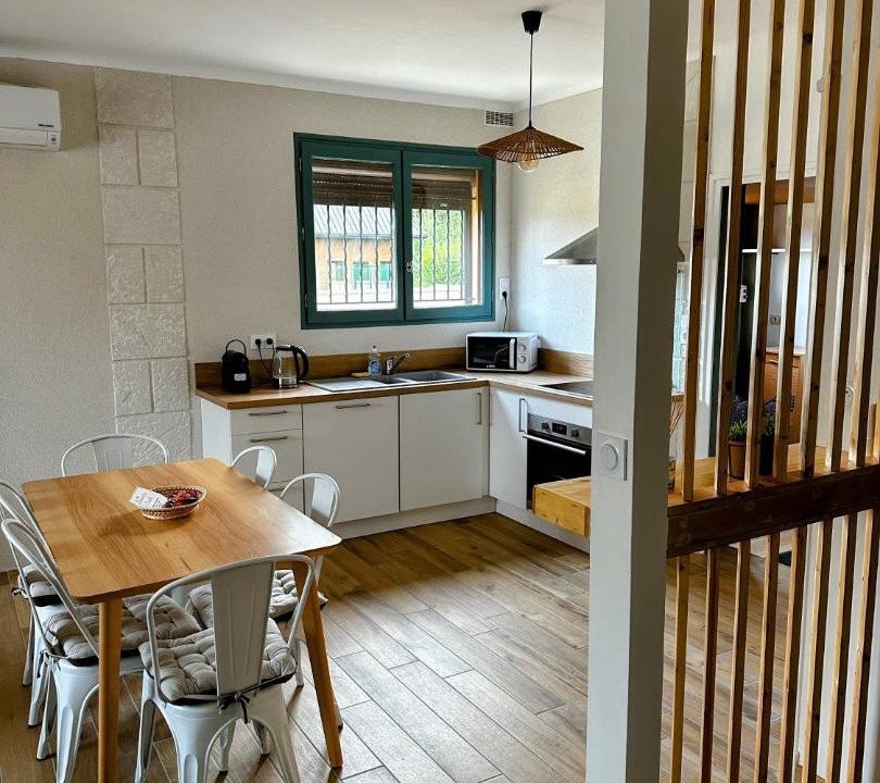 Photo of Others in Saint-Julien-sur-Cher