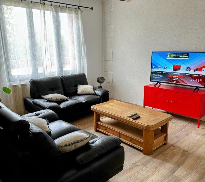 Photo of Others in Saint-Julien-sur-Cher