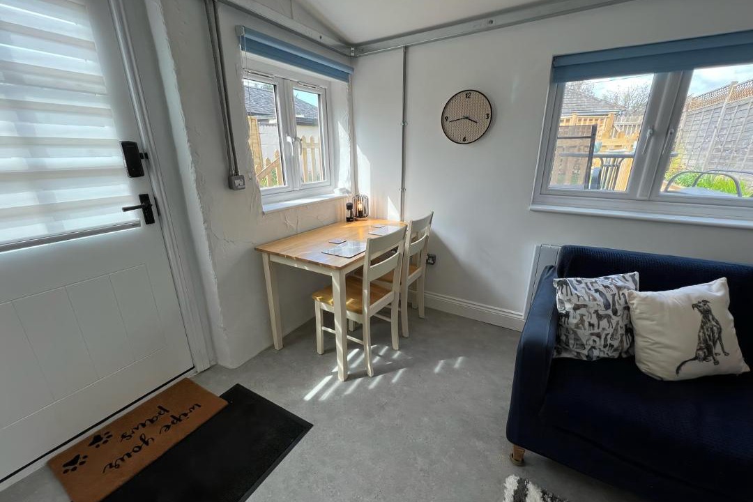 Photo of Others in Mere