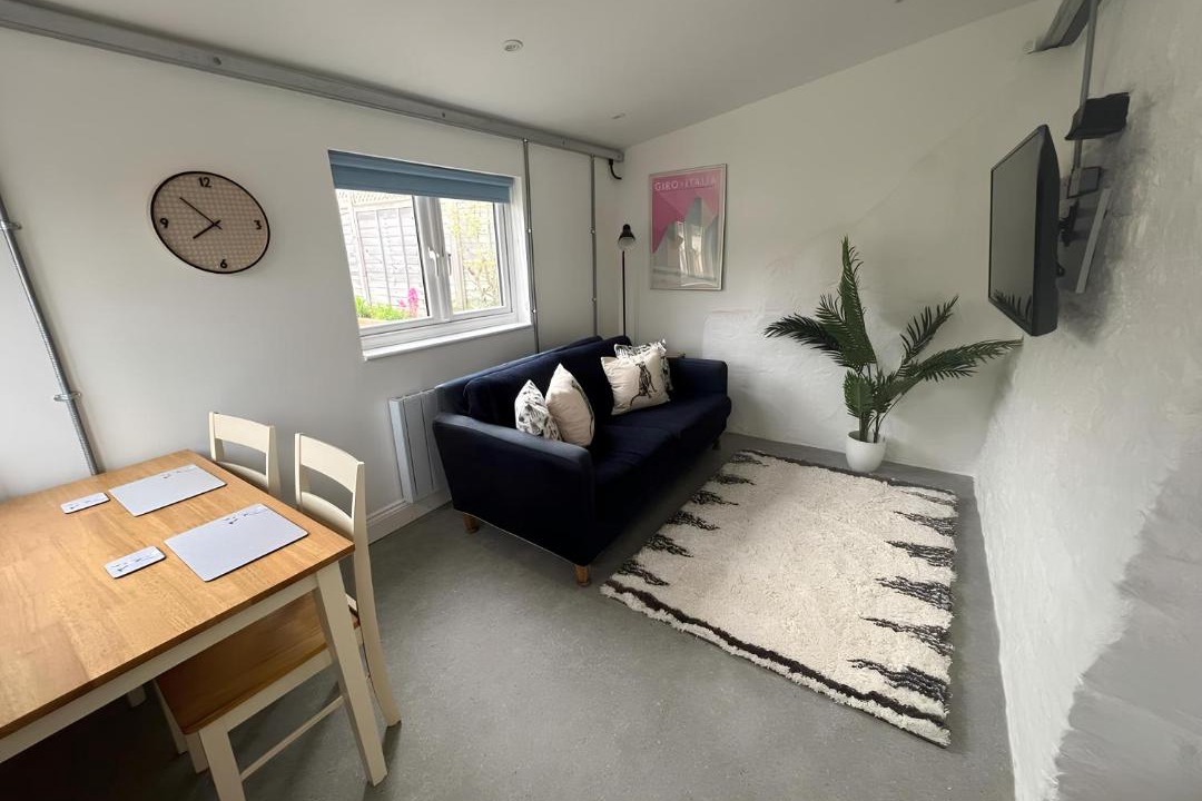 Photo of Others in Mere