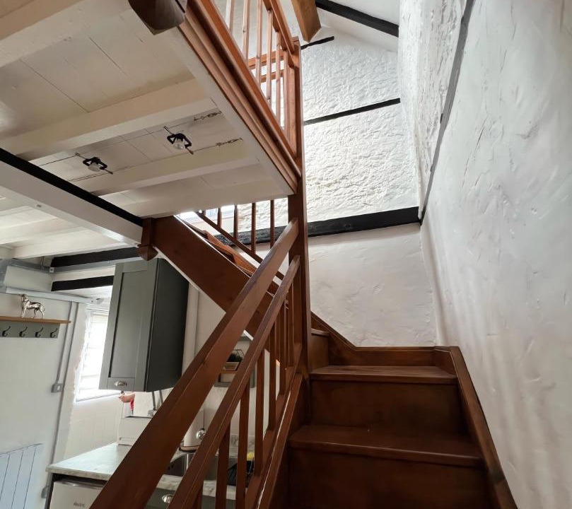 Photo of Others in Mere