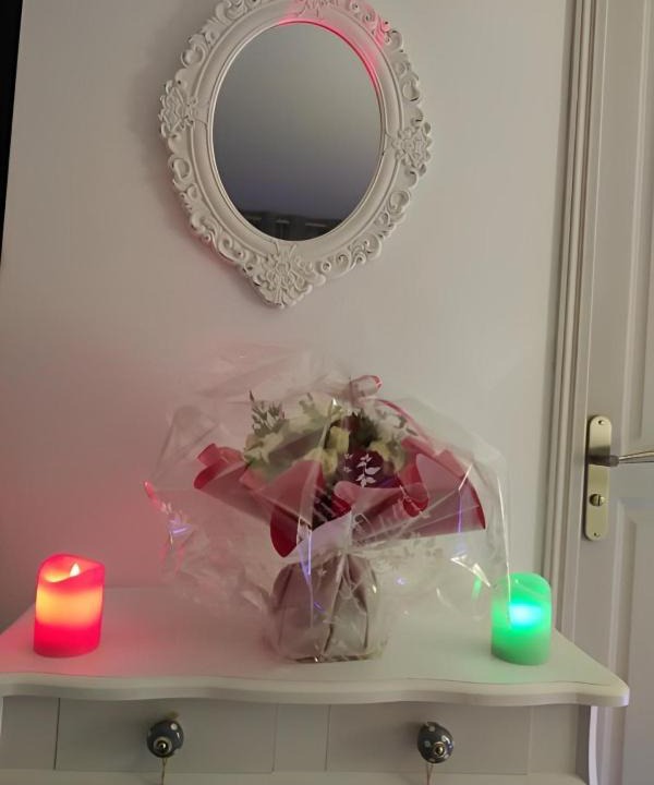 Photo of Others in Castels