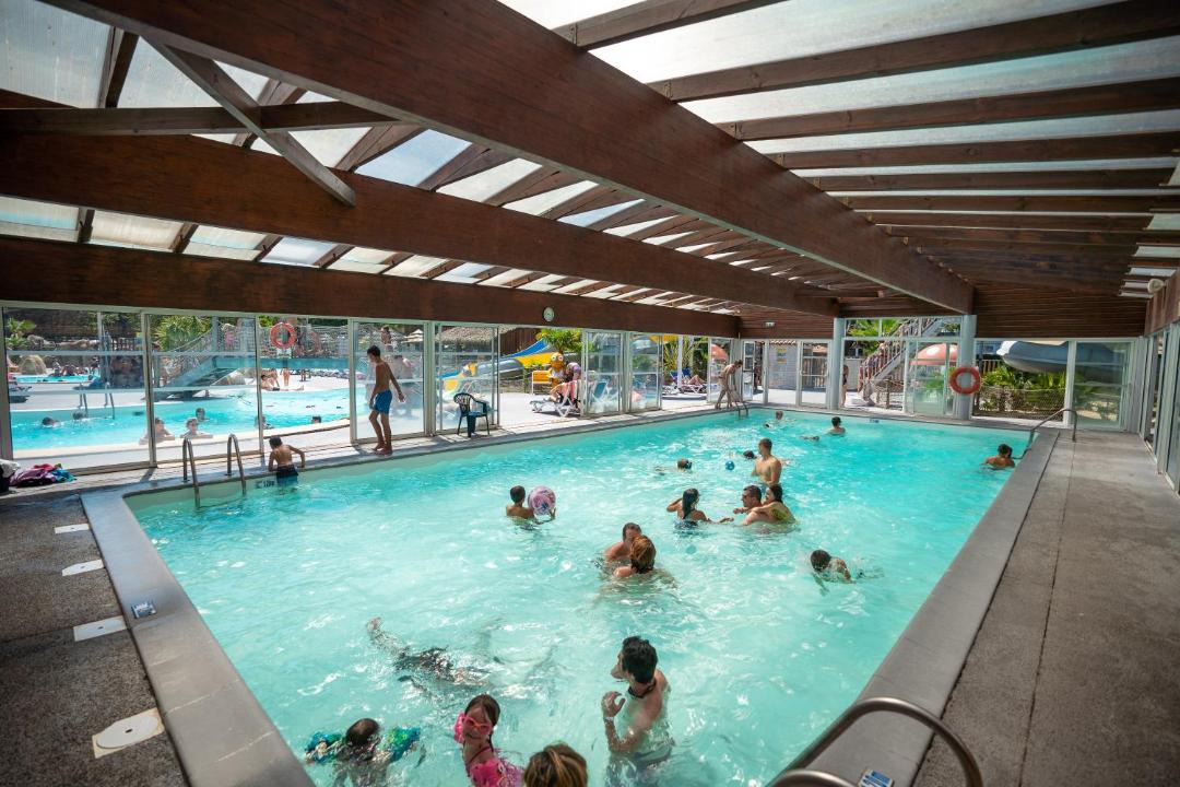 Photo of Others in Messanges