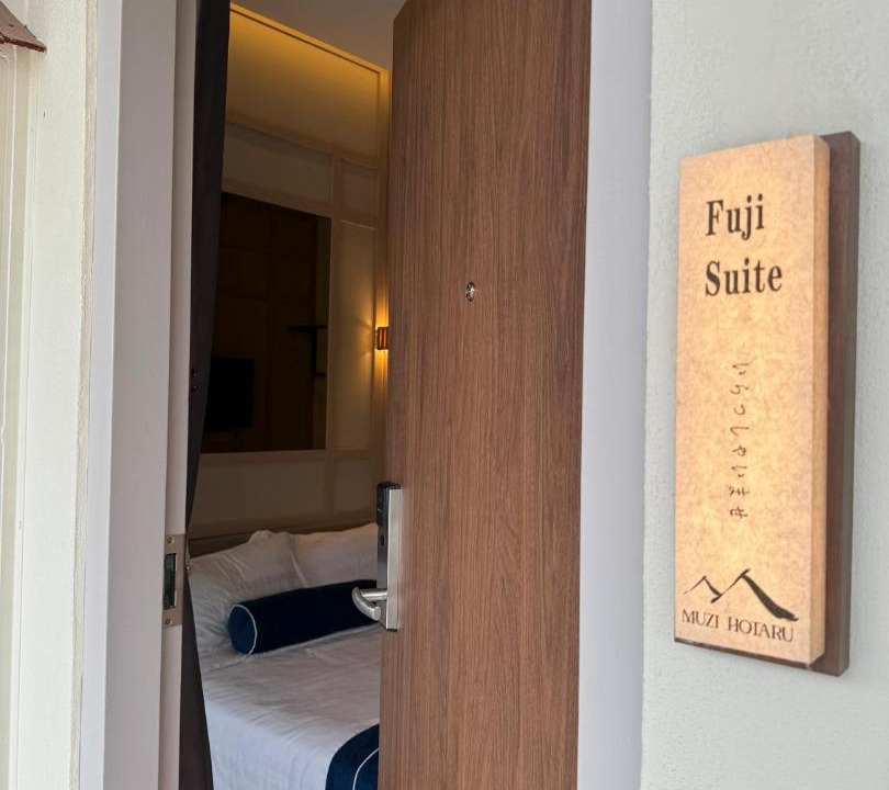 Photo of Others in Tersusun Batu 5