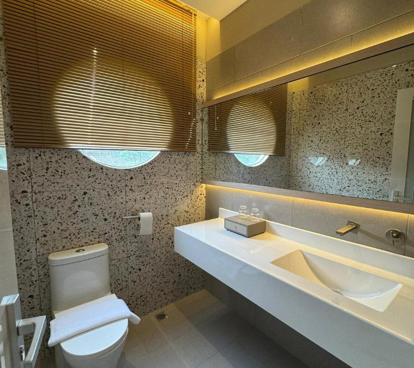 Photo of Others in Tersusun Batu 5