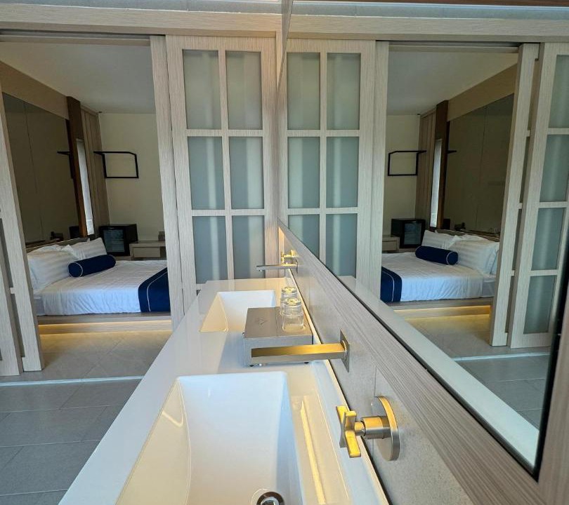 Photo of Others in Tersusun Batu 5