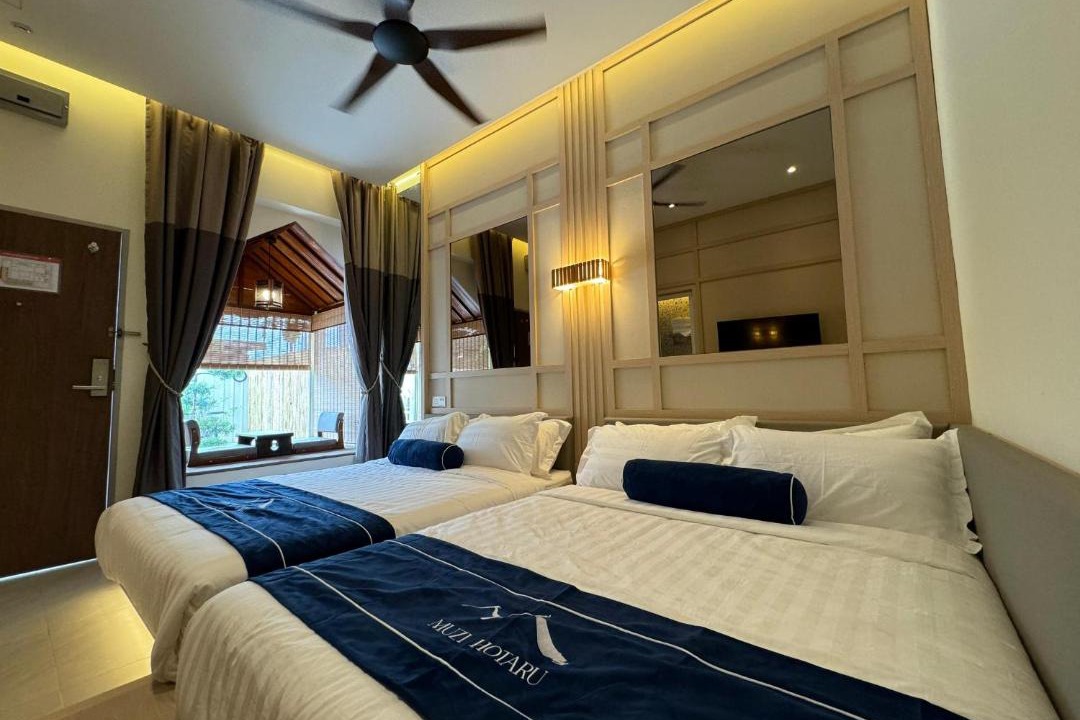 Photo of Others in Tersusun Batu 5