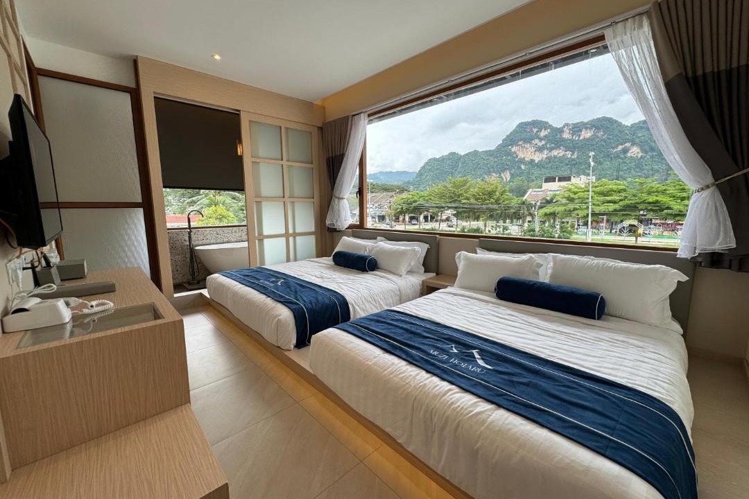 Photo of Others in Tersusun Batu 5