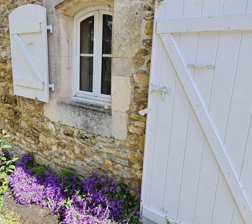 Photo of Others in Taillant