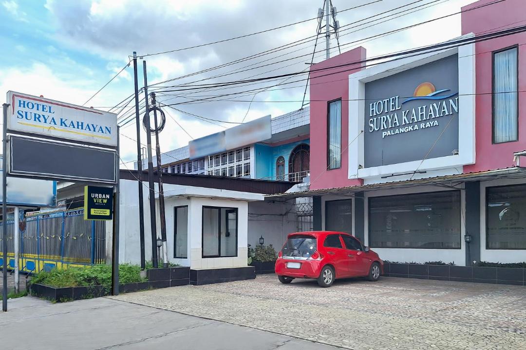 Photo of Others in Palangkaraya