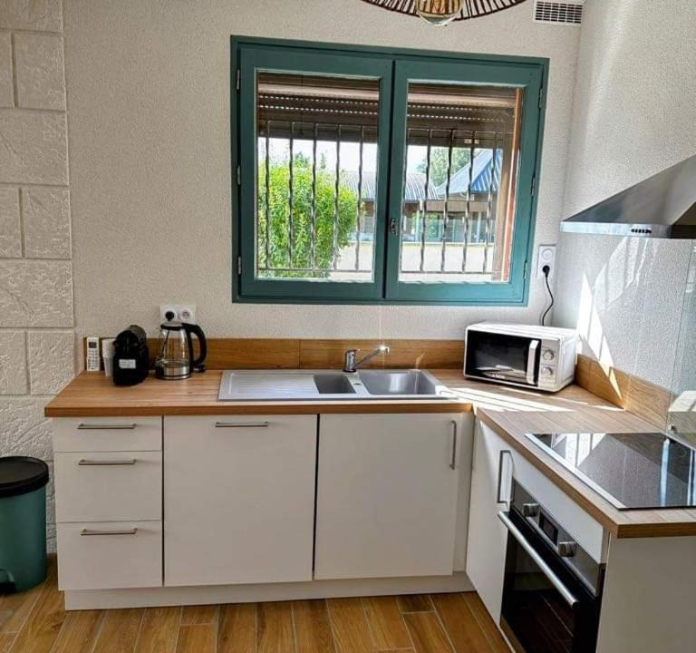 Photo of Others in Saint-Julien-sur-Cher