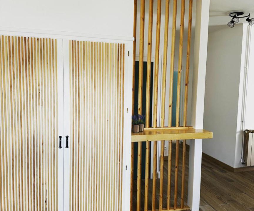 Photo of Others in Saint-Julien-sur-Cher