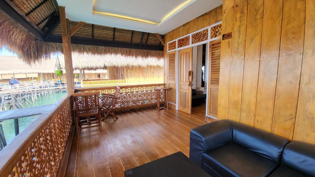 Photo of Others in Bintan