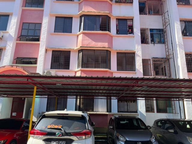 Photo of Others in Penampang