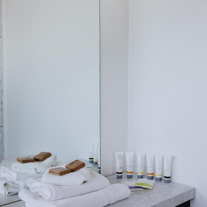 Photo of Others in Traralgon