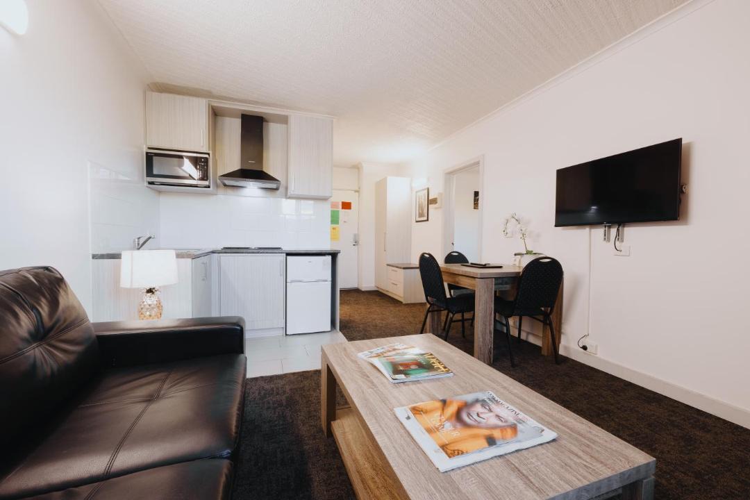 Photo of Others in Traralgon