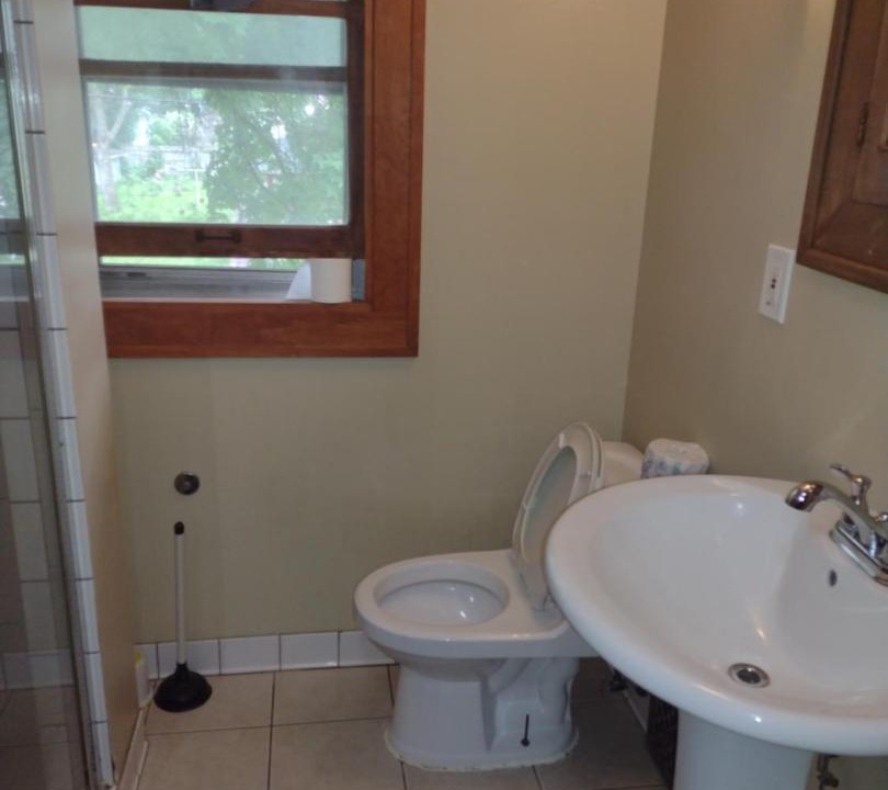 Photo of Others in Lansing
