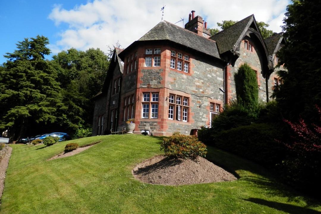 Photo of Others in Selkirk