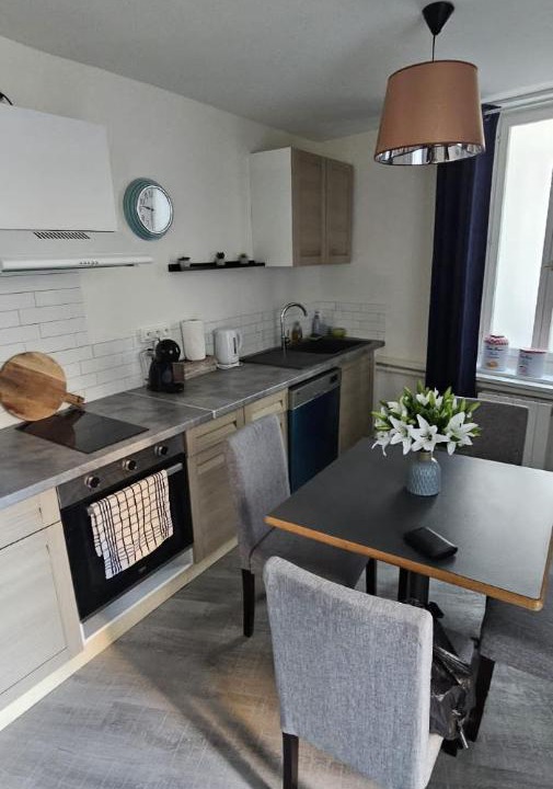 Photo of Others in Moulins