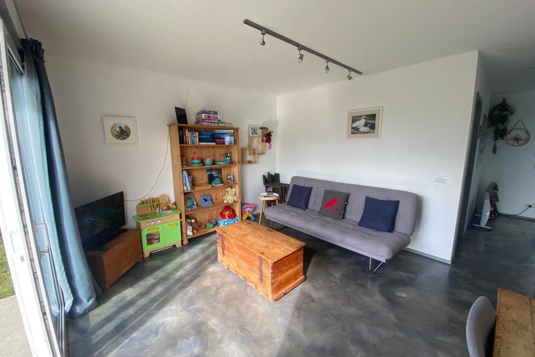 Photo of Others in Waimauku