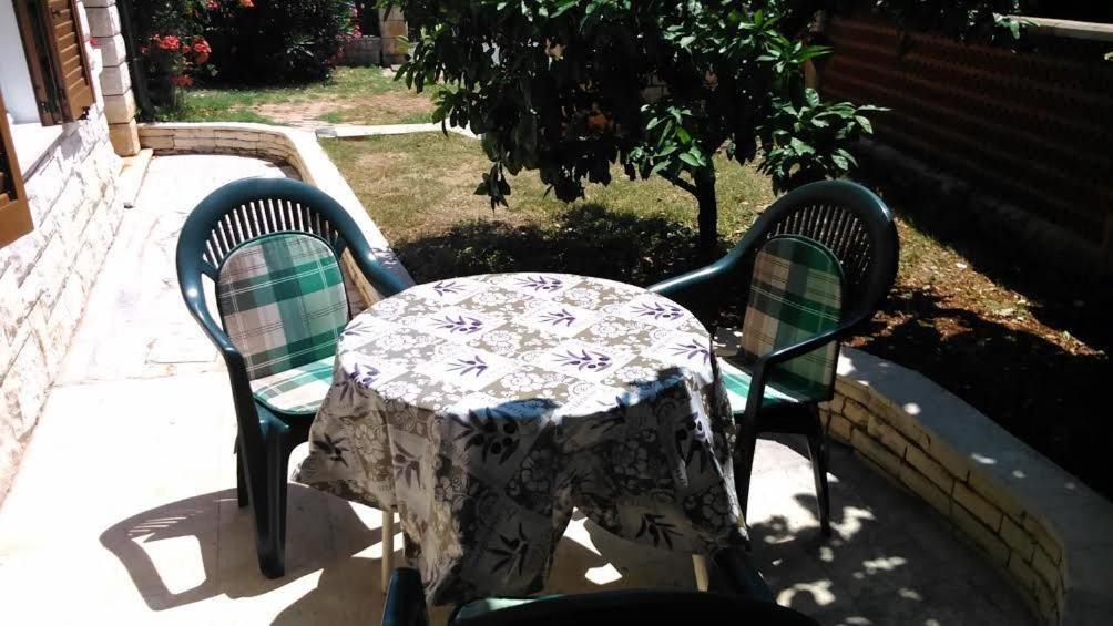Photo of Others in Umag