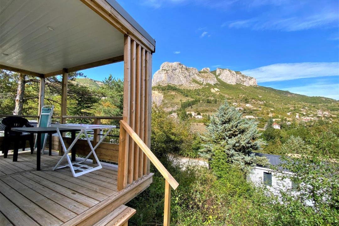 Photo of Others in Orpierre