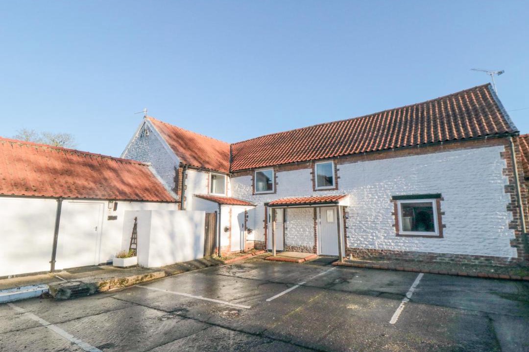 Photo of Others in Reighton