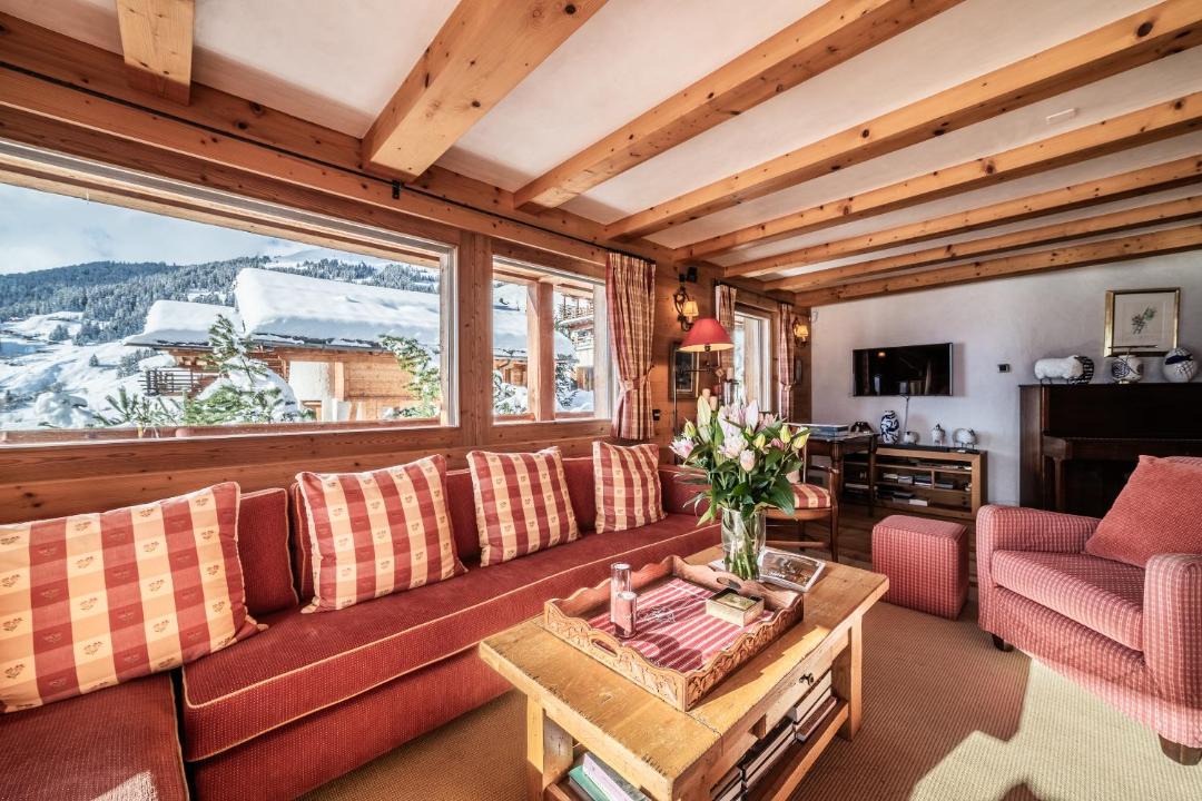 Photo of Others in Verbier