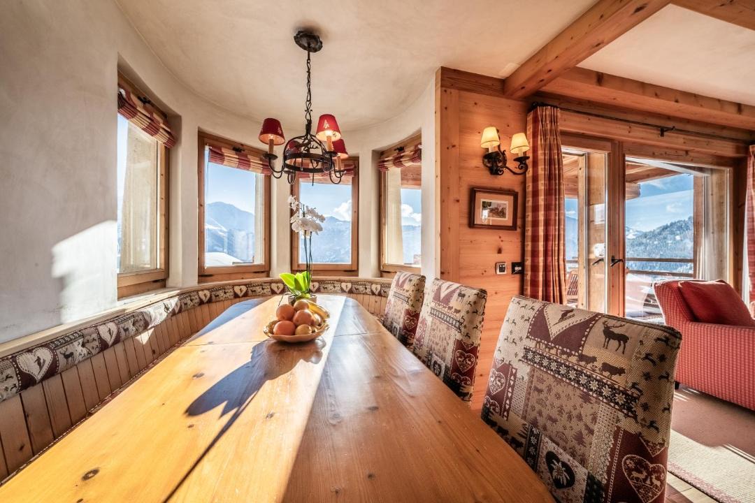 Photo of Others in Verbier