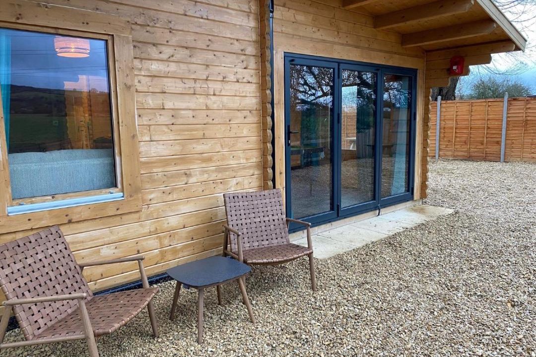 Photo of Others in Ashton Under Hill