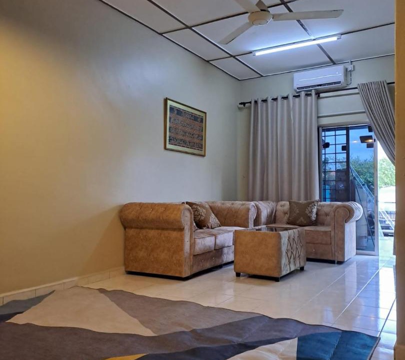 Photo of Others in Balok