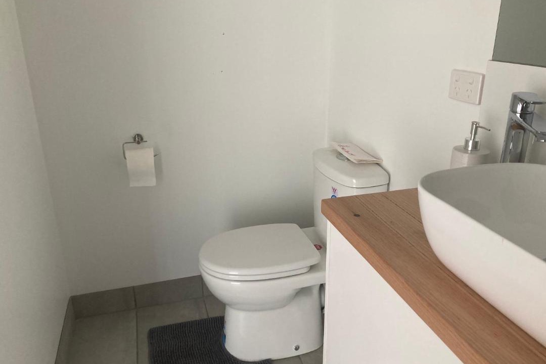 Photo of Others in Rosewhite