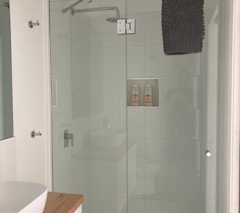 Photo of Others in Rosewhite