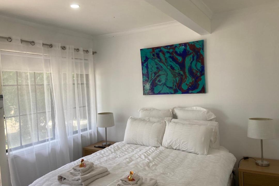 Photo of Others in Rosewhite