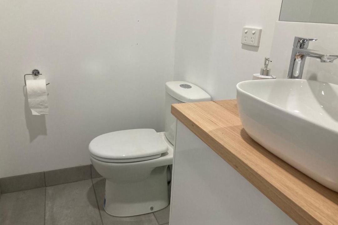 Photo of Others in Rosewhite