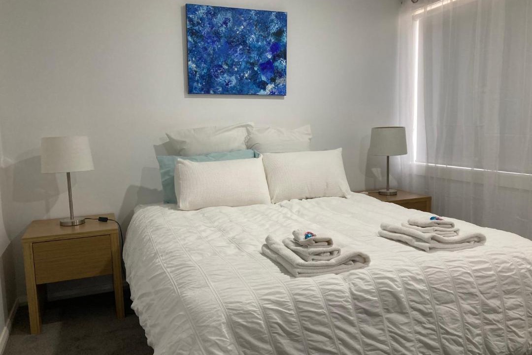 Photo of Others in Rosewhite