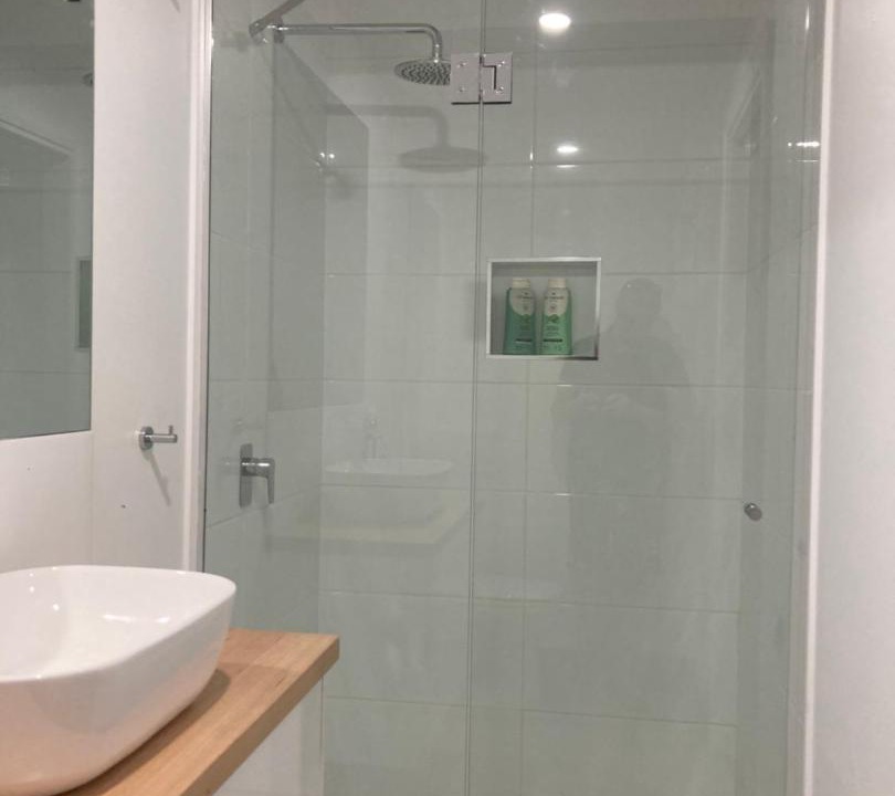 Photo of Others in Rosewhite