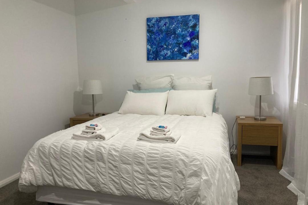 Photo of Others in Rosewhite