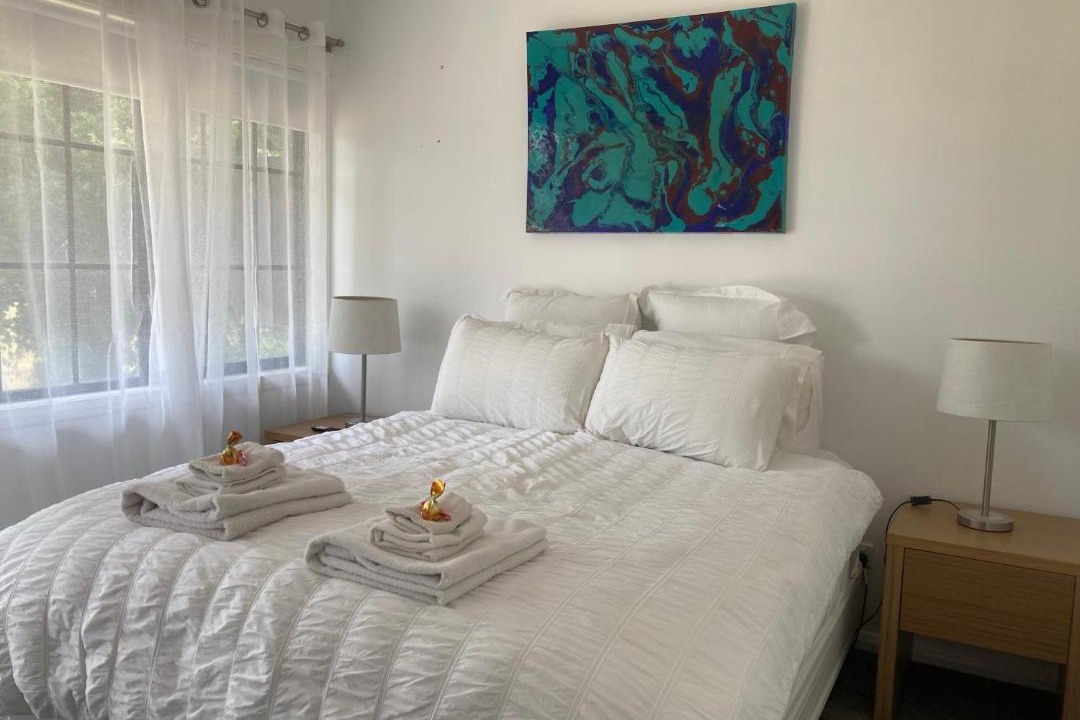 Photo of Others in Rosewhite